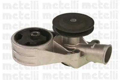 METELLI 24-0663 Devırdaım  Skoda Favorıt / Felıcıa 1.3  047121011A