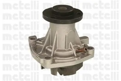 METELLI 24-0671 Devırdaım 76 Mm Alfa Romeo 155 164 2.5td Jeep Cherokee 2.5 Td Chrysler Voyager 2.5 Td 60778983 60778982 QCP3363 PA11261380 68608 P802 A330ST PA5014 506692 VKPC82810