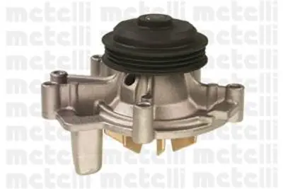 METELLI 24-0684 Devırdaım Fıat Ducato Peugeot Boxer Cıtroen Jumper 2.5d 1201A5 17614 VKPC83811 856000 WP1880 A310893P P838 PA1001 QCP3376 PA684