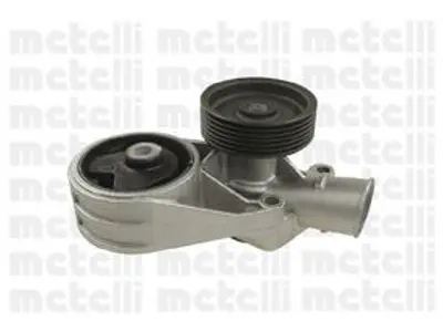 METELLI 24-0691 Devırdaım Skoda  Felıcıa 1,3 94-01 047121011B