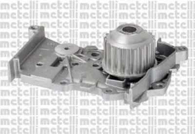 METELLI 24-0724A Devırdaım Clıo Iı Clıo Iıı Laguna I Laguna Iı Duster Fluence Megane Iı Megane Iıı Thalıa Modus 1.4 16v K4j 1.6 16v K4m 7700105378 506655 210105296R 8200146297 65510 PA970 4001195 PA724A VKPC86416 8200582675