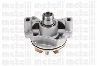 METELLI 24-0803 Devırdaım  Renault  Master 2,2dcı 9/00- 2,5dcı 10,01- 7701472625 QCP3520 21995 4506045 9201450 P356 7701474190 VKPC86305 8200129206 4401595