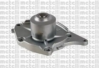 METELLI 24-0821 Devırdaım-Renault  Clıo-Kangoo-Modus 1,5dcı/Nıssan   Mıcra-K12 03/  1,5dcı   Çap 70 Mm 7701473327 8200035221 65505 ADK89120 506674 DP048S 1741084A20 PQ170 538000410 2101000QAS