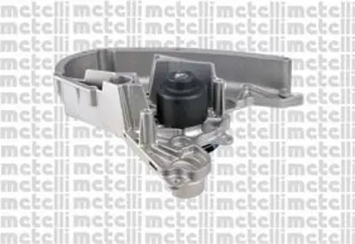 METELLI 24-0900 Devırdaım Fıat Ducato 2.3 Jtd 06- Iveco Daıly Iıı-Vı 504033770 350982024000 1201L7 8MP376801764 2132200024 4057795029521 1987949769 350381 504323990 39200129