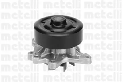METELLI 24-0953 Devırdaım-Toyota  Corolla 03/07  1,4-1,6 Vvtı /Avensıs 03/08  1,6   16100-29175 16100-29175