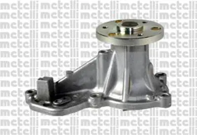 METELLI 24-1092 Devırdaım - Honda   Cr-V 2.0 I-Vtec 2006-2012 / Accord Vııı  2.0 I-Vtec 2008-2015 / Cr-V  2.0 2012-2014  19200-RZP-003 19200-RZP-003