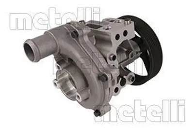 METELLI 24-1100 Devırdaım  Ford   Transit 2.4tdci V184-V347 01-12  1452907#1701415 2U1Q 8A558 AB