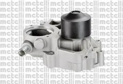 METELLI 24-1120 Devırdaım-Forester 2008//  2,0 /Impreza 2008//  1,5-2,0 /Outback 2009// 2,5-3,0    X2111-AA280 / 21111-AA330 X2111-AA280