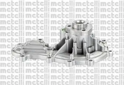 METELLI 24-1141 Devırdaım Vw  Touareg 3,0 V6 Tdı 10-/Audı  A6-A7-Q7 3,0tdı 10- 059121008J