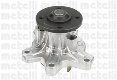 METELLI 24-0890 Devırdaım Toyota  Corolla 04/11 1.4 D4d/ Aurıs 07/11 1.4 D4d / Corolla 13-1.4 D4d / Yarıs 06-07 1.4 D4d Dızel 1610039395 VKPC91806 PA10029 QCP3548 11517790871 PA1272 PA890 PA12533 1850 10890