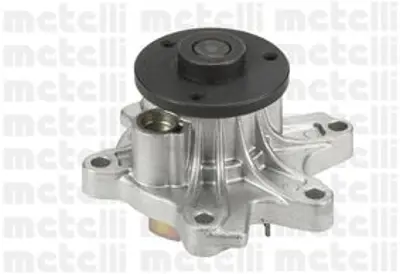 METELLI 24-0864 Devırdaım Toyota Yarıs 1.3 1.5 1999-2005 2nzfe 16100-29155 16100-29155