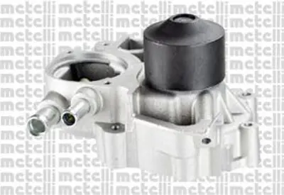 METELLI 24-0924 Devırdaım -  Subaru  Forester 03// 2,5/Impreza 00// 2,0-2,5  Wrx Turbo  21111AA020 FWP1637 981509 PA924 9215 PA1150 21111AA021 VKPC98001 91385 21111AA240