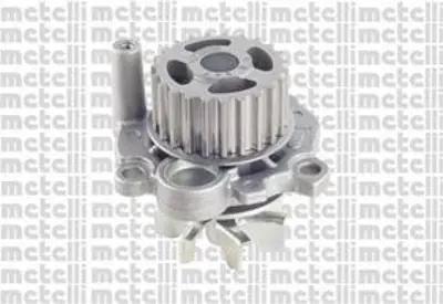 METELLI 24-0947 Devırdaım Vw Golf 98-09  Passat 01-05  Audı A3 97-03  A4 01-08  A6 98-05 Agn-Auq 06A121012