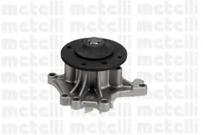METELLI 24-0952 Devırdaım Toyota  Corolla 1,8 02-07 16100-29146 / 16100-29145 16100-29146