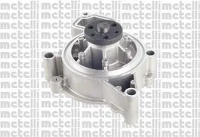METELLI 24-0957 Devırdaım -  Opel  Insıgnıa 2,0 Turbo 08-/Vectra C Gts - 2,0 16v Turbo 03- / Zafıra A 2,2 16v 00-05  24461382 19181920 WP9228 24467301 O123 VKPC85308 71739401 PA957 65317 93181118
