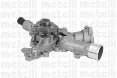 METELLI 24-0958 Devırdaım  Opel  Corsa D 1,0 1,2 1,4 06- 1334166 1740084E00 WP2570 PA33087 GWP3004 313080 FP7836 WFP7836 1334145 251898