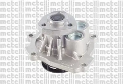 METELLI 24-0959 Devırdaım Opel  Astra G-H-J Insıgnıa A Vectra C Mokka Zafıra B Aveo Cruze Z16xep A16xer 1334142 P363 QCP3605 71739779 240959 857550 24405895 PA1259 1700 PA33088