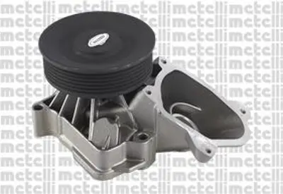 METELLI 24-0965 Devırdaım  Bmw M47-M57-M47n-N47 / E46-E83-E87-E90  11517791834 860011015 WP0058 980500 PA10135 A310900P 3606032 PA965 240965 D1B031TT