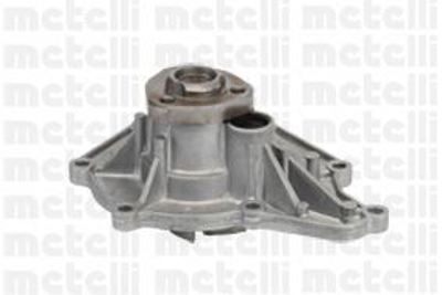 METELLI 24-0979 Devırdaım Vw  Touareg 3,0 V6 Tdı 10-/Audı  A4 -A62,7tdı-3,0tdı 06-09 06E121008N