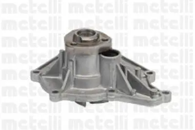 METELLI 24-0979 Devırdaım Vw  Touareg 3,0 V6 Tdı 10-/Audı  A4 -A62,7tdı-3,0tdı 06-09 06E121008N