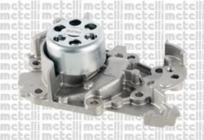 METELLI 24-0983 Devırdaım Clıo Iıı Modus Sandero Symbol Iı 1.2 16v D4f 8200397732 8200238333 210101832R 7711115394 8200103069 8200704394 7701478923 LKP043 KD039 8200266950