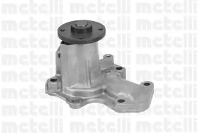 METELLI 24-1000 Devırdaım-Mıtsubıshı  Colt 04/11   1,5 Czt  / Smart  Forfour 05/  MN155686 PA1000 FWP2157 330962 PA1471 VKPC95862 A1222000001 QCP3644 101000 MW1463