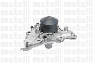 METELLI 24-1002 Devırdaım-Kıa  Opırus 2002// 3,5 V6   25100-39802 / 25100-39800 25100-39802