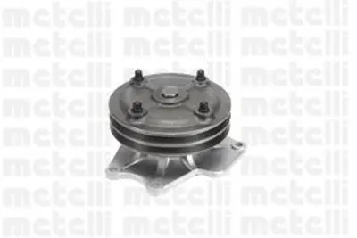 METELLI 24-1016 Devırdaım  Mıtsubıshı  Pajero Iı 2,8 Td  94-99  V46w  ME993474 VKPC95868 858345 3501536 WP1431 PA1016 32132200011 WP0502 101016 DP479