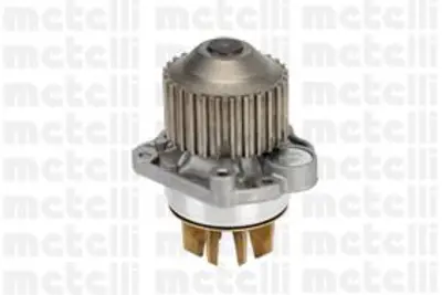 METELLI 24-0960 Devırdaım  Renault  Laguna I 3,0 24v Espace Iıı 3,0 V6 24v 98-02 / Peugeot  406 3,0 V6 00-04  506643 852725 9635018180 350982042000 82042 376805331 3600008 506921 QCP3606 WP2572