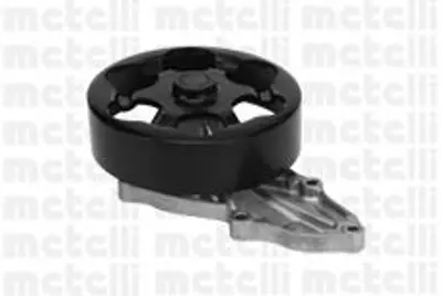 METELLI 24-0970 Devırdaım Honda Crv 2.0 Rd5 2001-/ Frv 2.0 Be3 2005-/ 19200-PNL-E01 19200-PNL-E01