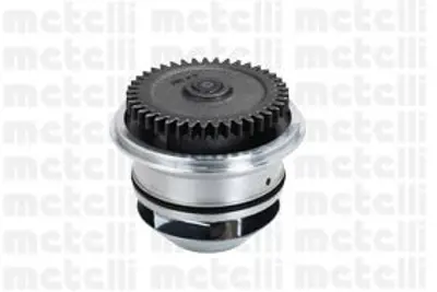METELLI 24-1011 Devırdaım Vw Lt Auh Bcq 062121010A