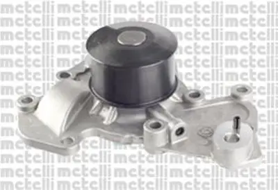 METELLI 24-1024 Devırdaım- Hyundaı  Santafe 2001/2006 / Sonata 1998/2004 / Coupe 2001/2009 / Kıa  Magentıs 2001//  2,5 V6-2,7 V6   25100-37201 / 25100-37102 25100-37201
