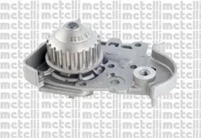 METELLI 24-1035 Devırdaım Pa634 Renault  R19-Megane 1,6ıe K7m / Dacıa  Logan 7700861686 7701478018 55500701 VKMC06415 CT709WP1 7700736969 1987948516 7700736085 KTBWP1060 8200146298