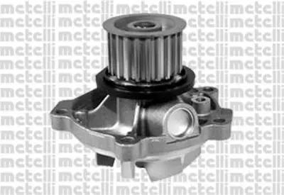 METELLI 24-1056 Devırdaım Chrysler  Voyager  Iv  2.5 Crd  00-08  Bmc Megastar 2.8 5066809AA 101056 538068310 A342 1970 PA10212 WP0149 P1728 241056 PA1502