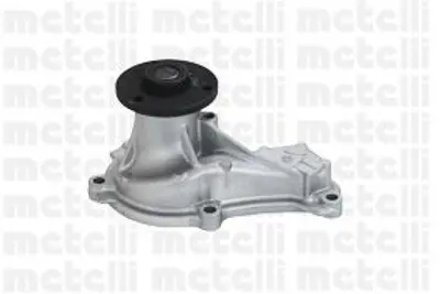 METELLI 24-1062 Devırdaım Honda Cıvıc Fd6 1.6 2006-/ Cıvıc Hb 1.8 Fn1 Fk2 2006-/ N1514049 19200RNAA01 860040013 67408 PA1062 PA1505 AQ2216 WAP847400 19200RNAA02 WP1505