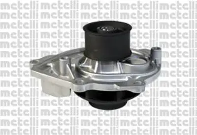 METELLI 24-1076 Devırdaım  Jeep  Cherokee 2,8 Crd 4×4 08- 68027359AA C149 PA10048 WP0493 241076 1714 P1724 RX027359AA 3509934 MWP4934