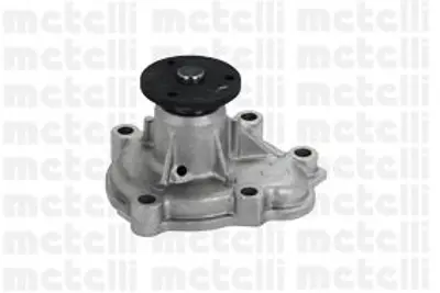 METELLI 24-1077 Devırdaım Opel Corsa C Combo C Astra G-H Y17dt Z17dth CP576000S 97245007 WG1430025 231495 538009610 376800621 PA12613 SKWP0520071 1334143 D1X044TT