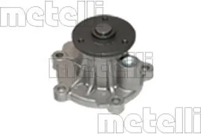 METELLI 24-1082 Devırdaım Mıtsubıshı Asx 1.8 10-/ Lancer 1.8 2.0 08-/ Outlander Iı 06-12 Sebrıng 2.4 01-/ 1300A082 MN187244 MW1472 VKPC95891 5047138AB 5047138AC 5047138AA KMN187244 ADA109115C WPK438