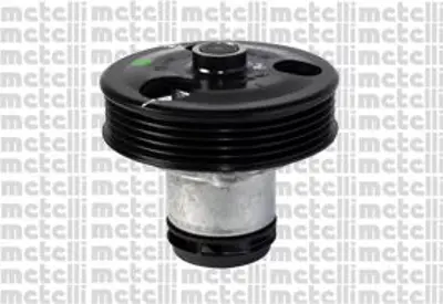 METELLI 24-1084 Devırdaım Vw  Jetta Iıı  2,5 06-10 Beetle 2,5  11- 07K121011B 07K121011B