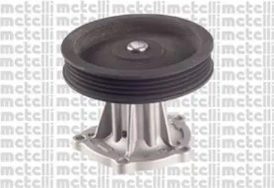 METELLI 24-1128 Devırdaım Chevrolet Aveo 1.2 2006-2011/Spark 1.0-1.2 16v 2010-2014 96416294 860021007 P376 ADG09187 25191167 WP0884 241128 3606077 PA1128 QCP3759