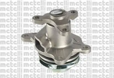 METELLI 24-1185 Devırdaım Kadjar Koleos Iı Megane Iıı S.Tourer Megane Iv Qashqaı J11 Trafıc Iıı Talısman Mercedes   C 180 W205 2014- 1.6 R9m 210108796R 6000616650 AQ2369 N1511107 858509 703170040 60945057 8241185 538039910 986905