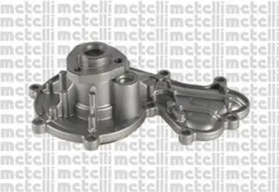 METELLI 24-1202 Devırdaım-72mm Audı A5 12-17  A6 11-14  Q7 10-15 059121008K