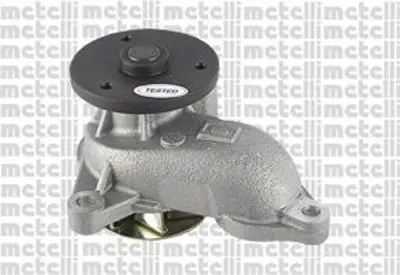 METELLI 24-1203 Devırdaım Kıa  Ceed 1,6crdı 11-/Nıssan  Terrano/ Ford  Maverıck 2,7td 25100-2A201 25100-2A201
