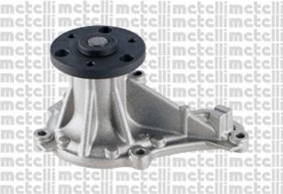 METELLI 24-1217 Devırdaım Honda  Cıvıc 1.6 Fb7 12/ /Cıvıc 1.8 İ-Vtec 12 / / Crv 2.0 12/  19200-R1A-A01 19200-R1A-A01