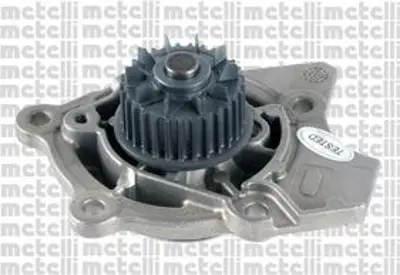 METELLI 24-1242 Devırdaım   Vw  Audı Seat Skoda 980297 AQ2474 P676 PA10322