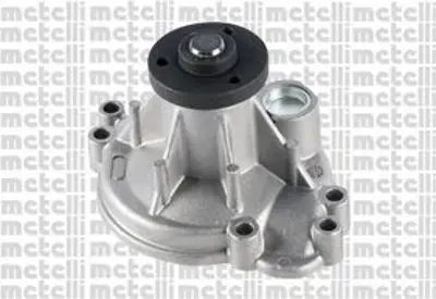 METELLI 24-1250 Devırdaım Landrover  Sport-Range3 4.2-4.4 2005-13 JLM20579 4575902 506913 92PA4124 VKPA87839 AJ88912 8MP376807531 241250 QCP3669 4124