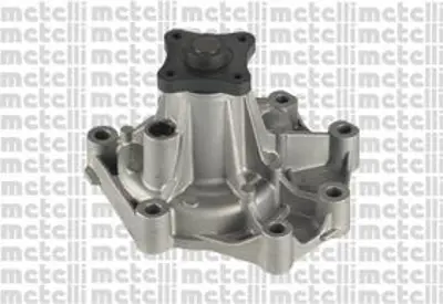 METELLI 24-1257 Devırdaım-Hyundaı  Strex  2.5crdı  08/  25100-4A710 25100-4A710