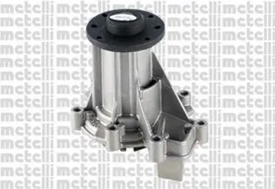 METELLI 24-1261 Devırdaım-Ssangyong  Kyron - Rexton - Rodıus   2.7  05/  6612005001 ADG09112 DW1020 A6022000420 35S97 VKPC88620 330539 A6022000220 M176 6612004220