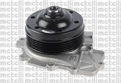 METELLI 24-1279 Devırdaım Mercedes Benz   Vıto -Vıano  10- PA10255 6512004101 108014 WP6635 QCP3853 BWP2431 PA1714 EWP515 WP6634 LVWP1126
