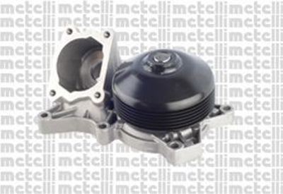 METELLI 24-1039 Devırdaım  Bmw N47 / E81-E82-E87-E88-E90-E91-E92-E93-E60-E61-X1 E84-X3 E83 Lci  11517807311 1921 WAP853400 PA10134 241039 VKPC88310 PQ0104 P421 130406 PA1487